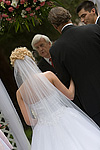 0006_tiffany_andrew.jpg