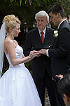 0007_tiffany_andrew.jpg