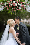 0008_tiffany_andrew.jpg