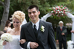0009_tiffany_andrew.jpg