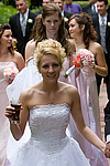 0010_tiffany_andrew.jpg
