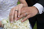 0011_tiffany_andrew.jpg