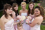 0012_tiffany_andrew.jpg