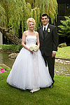 0013_tiffany_andrew.jpg