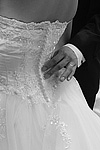 0014_tiffany_andrew.jpg