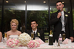 0016_tiffany_andrew.jpg
