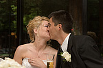 0017_tiffany_andrew.jpg