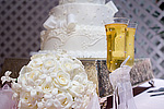 0019_tiffany_andrew.jpg