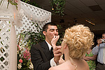 0020_tiffany_andrew.jpg