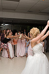 0021_tiffany_andrew.jpg