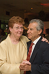 0023_tiffany_andrew.jpg